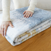 Network Rugs Kora Machine Washable Rug
