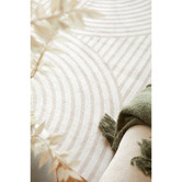 Network Rugs Ardell Machine Washable Rug