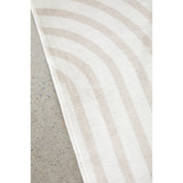 Network Rugs Ardell Machine Washable Rug