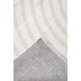 Network Rugs Ardell Machine Washable Rug