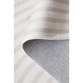 Network Rugs Ardell Machine Washable Rug