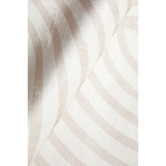 Network Rugs Ardell Machine Washable Rug