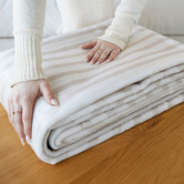 Network Rugs Ardell Machine Washable Rug