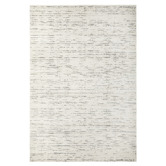 Network Rugs Linus Machine Washable Rug