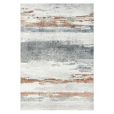 Network Rugs Calia Machine Washable Rug
