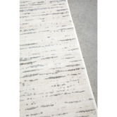 Network Rugs Linus Machine Washable Rug