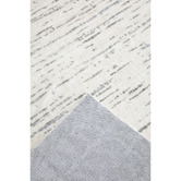 Network Rugs Linus Machine Washable Rug