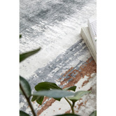 Network Rugs Calia Machine Washable Rug