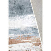 Network Rugs Calia Machine Washable Rug