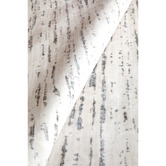 Network Rugs Linus Machine Washable Rug
