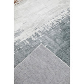 Network Rugs Calia Machine Washable Rug