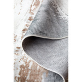 Network Rugs Calia Machine Washable Rug