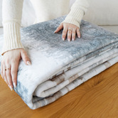 Network Rugs Calia Machine Washable Rug