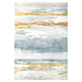 Network Rugs Kora Machine Washable Rug