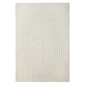 Network Rugs Ardell Machine Washable Rug