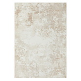 Network Rugs Alister Machine Washable Rug
