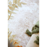 Network Rugs Alister Machine Washable Rug