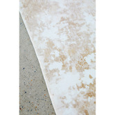 Network Rugs Alister Machine Washable Rug