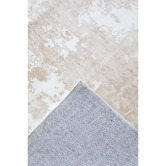 Network Rugs Alister Machine Washable Rug