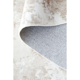 Network Rugs Alister Machine Washable Rug