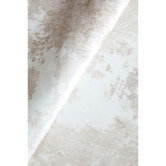 Network Rugs Alister Machine Washable Rug