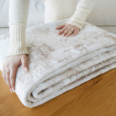 Network Rugs Alister Machine Washable Rug