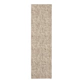 Network Rugs Bryn Newport Indoor/Outdoor Runner
