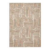 Network Rugs Bryn Newport Indoor/Outdoor Rug