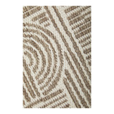 Network Rugs Bryn Newport Indoor/Outdoor Rug