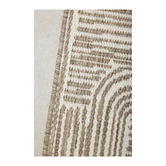 Network Rugs Bryn Newport Indoor/Outdoor Rug