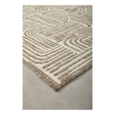 Network Rugs Bryn Newport Indoor/Outdoor Rug