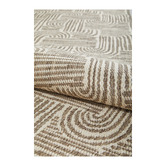 Network Rugs Bryn Newport Indoor/Outdoor Rug