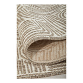 Network Rugs Bryn Newport Indoor/Outdoor Rug