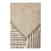 Network Rugs Bryn Newport Indoor/Outdoor Rug