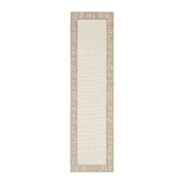 Network Rugs Dani Newport Indoor/Outdoor Runner
