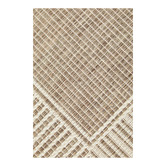 Network Rugs Dani Newport Indoor/Outdoor Runner
