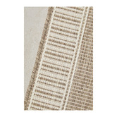 Network Rugs Dani Newport Indoor/Outdoor Runner