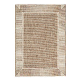 Network Rugs Dani Newport Indoor/Outdoor Rug