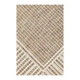Network Rugs Dani Newport Indoor/Outdoor Rug