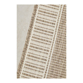 Network Rugs Dani Newport Indoor/Outdoor Rug