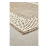 Network Rugs Dani Newport Indoor/Outdoor Rug