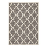 Network Rugs Grey Tash Newport Indoor/Outdoor Rug
