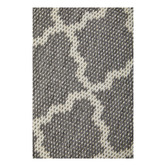 Network Rugs Grey Tash Newport Indoor/Outdoor Rug