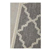 Network Rugs Grey Tash Newport Indoor/Outdoor Rug