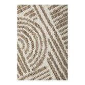 Network Rugs Bryn Newport Indoor/Outdoor Runner