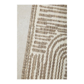 Network Rugs Bryn Newport Indoor/Outdoor Runner