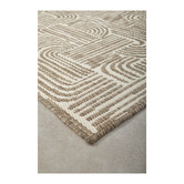 Network Rugs Bryn Newport Indoor/Outdoor Runner
