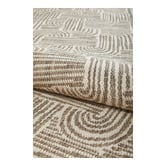 Network Rugs Bryn Newport Indoor/Outdoor Runner