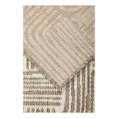 Network Rugs Bryn Newport Indoor/Outdoor Runner