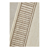 Network Rugs Dani Newport Indoor/Outdoor Runner